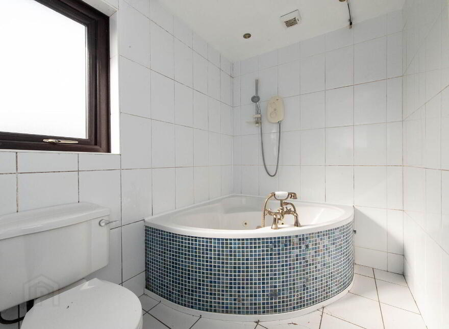 48 Hollybrook Manor, Newtownabbey, BT36 7XR