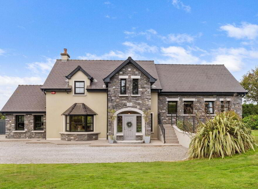 Rathog, Ballintubber, Midleton, T45DH27