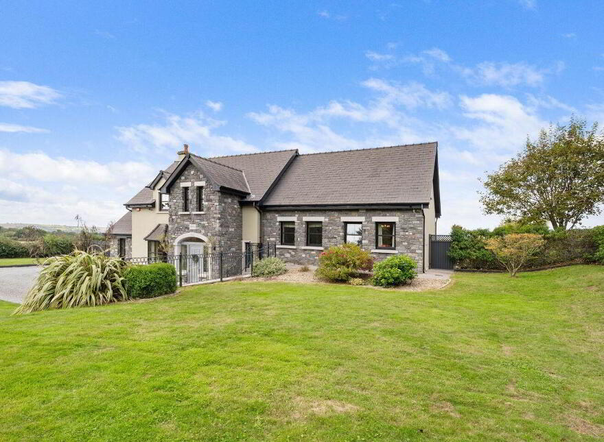 Rathog, Ballintubber, Midleton, T45DH27