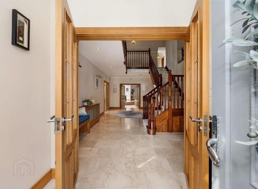 Rathog, Ballintubber, Midleton, T45DH27