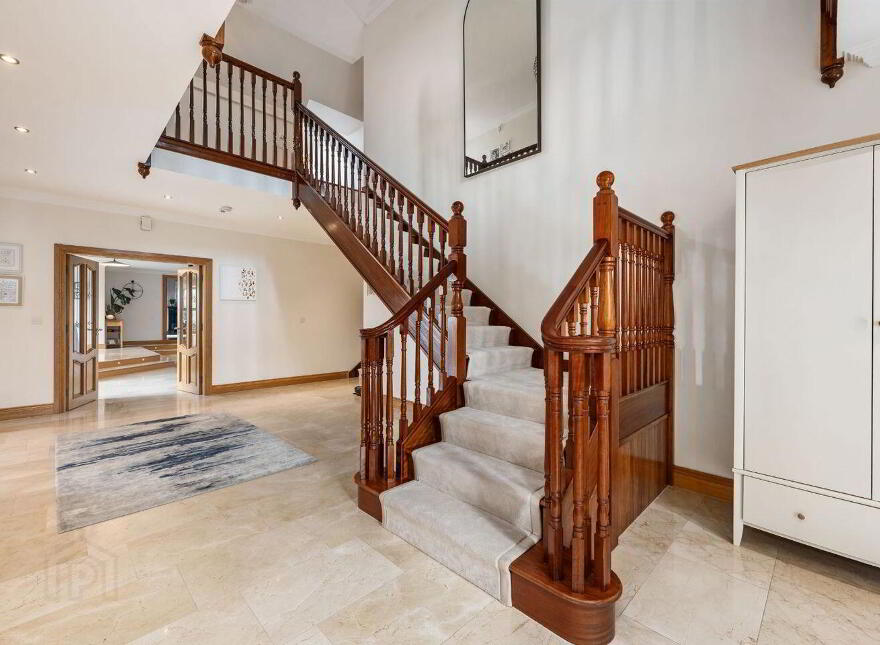 Rathog, Ballintubber, Midleton, T45DH27