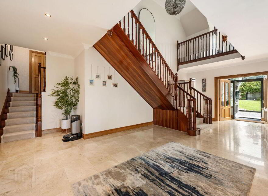 Rathog, Ballintubber, Midleton, T45DH27