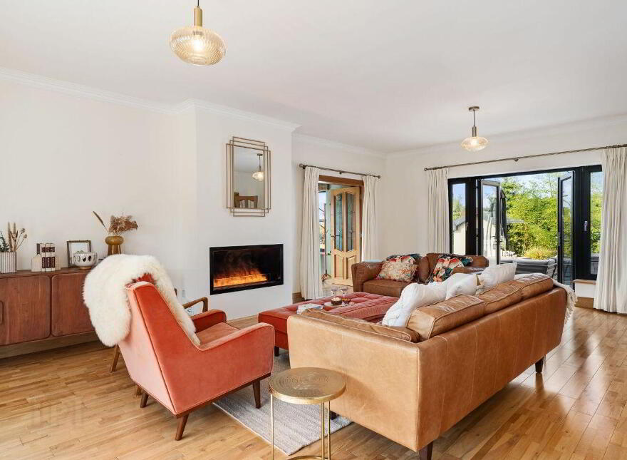 Rathog, Ballintubber, Midleton, T45DH27