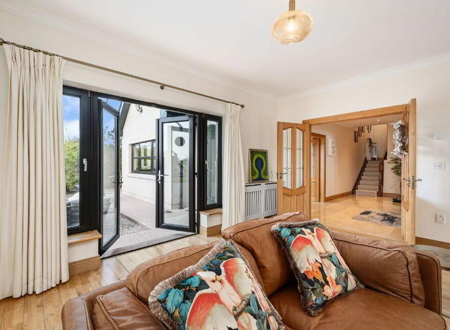 Rathog, Ballintubber, Midleton, T45DH27