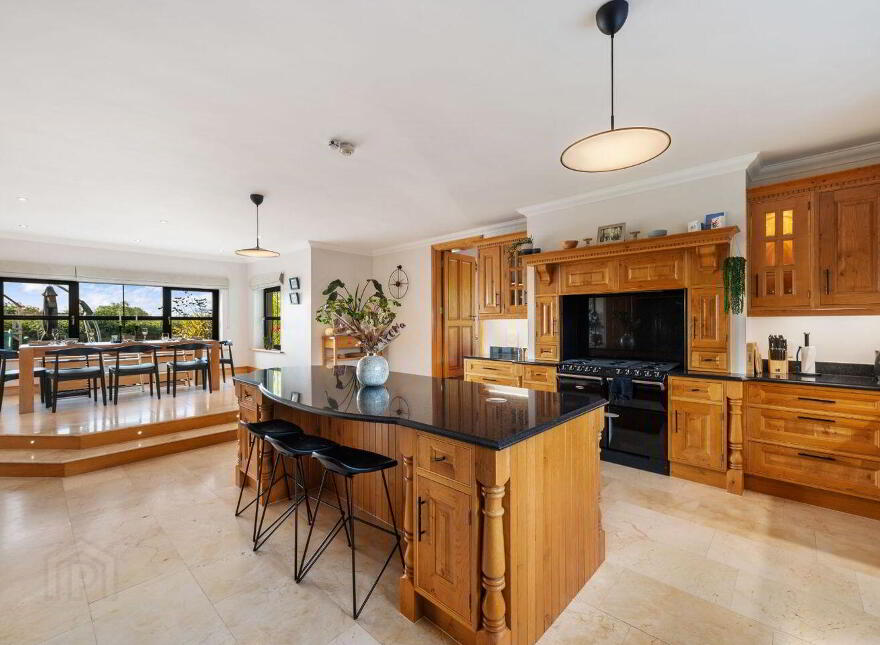 Rathog, Ballintubber, Midleton, T45DH27