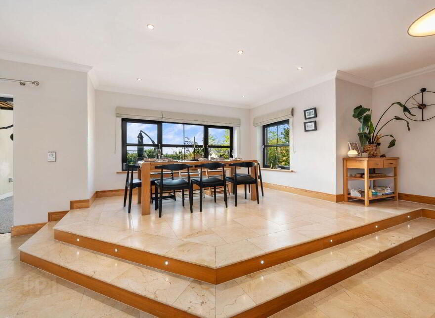 Rathog, Ballintubber, Midleton, T45DH27