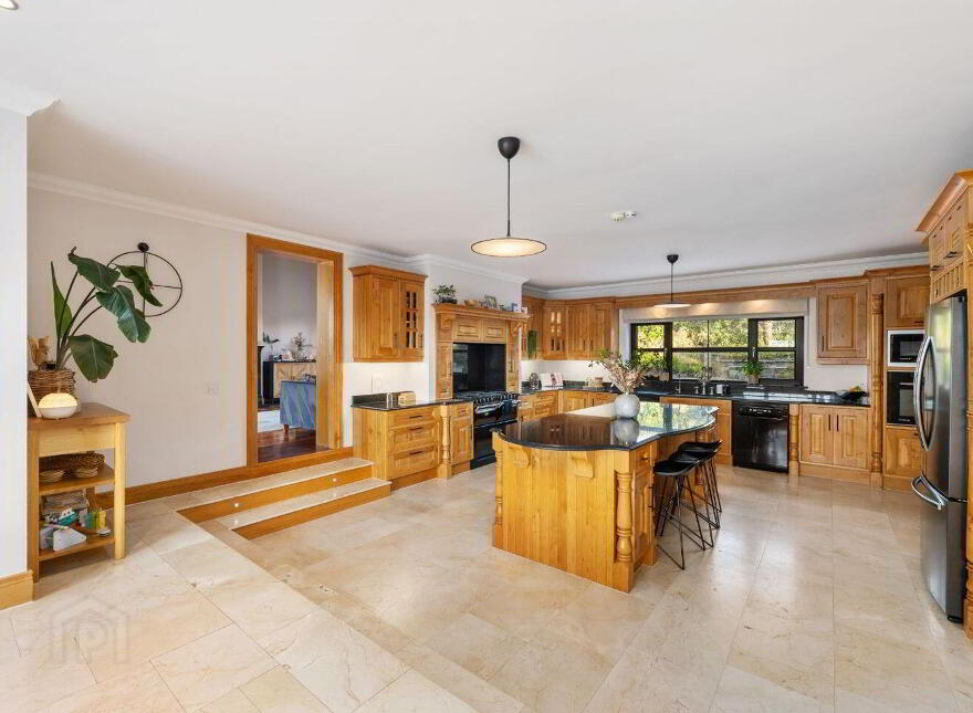 Rathog, Ballintubber, Midleton, T45DH27