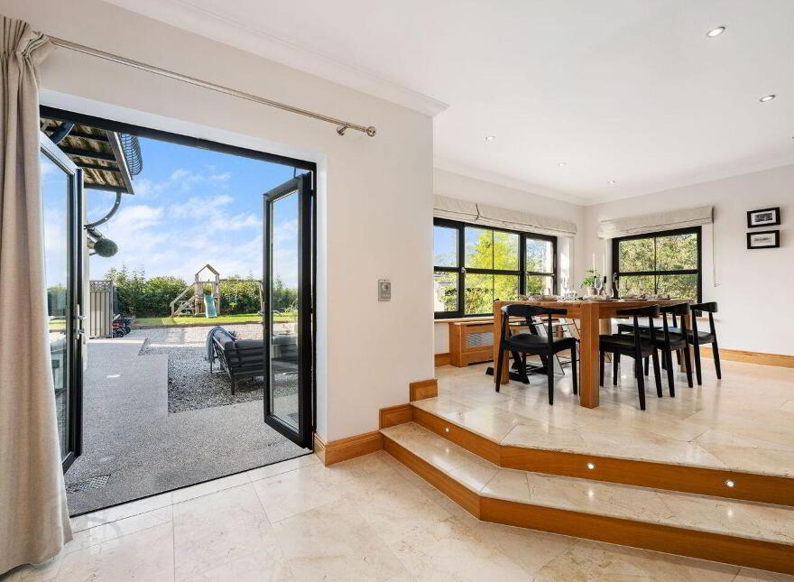 Rathog, Ballintubber, Midleton, T45DH27
