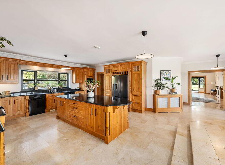 Rathog, Ballintubber, Midleton, T45DH27