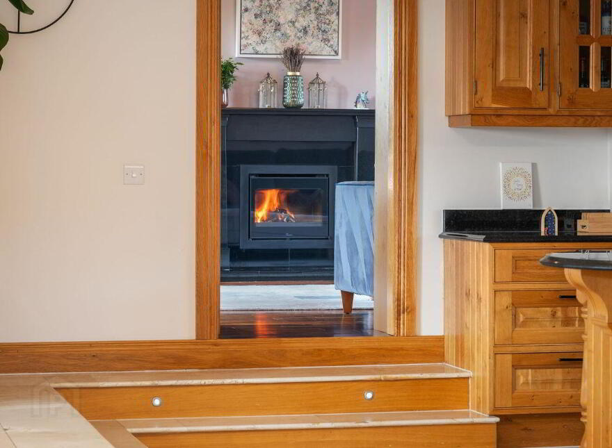 Rathog, Ballintubber, Midleton, T45DH27