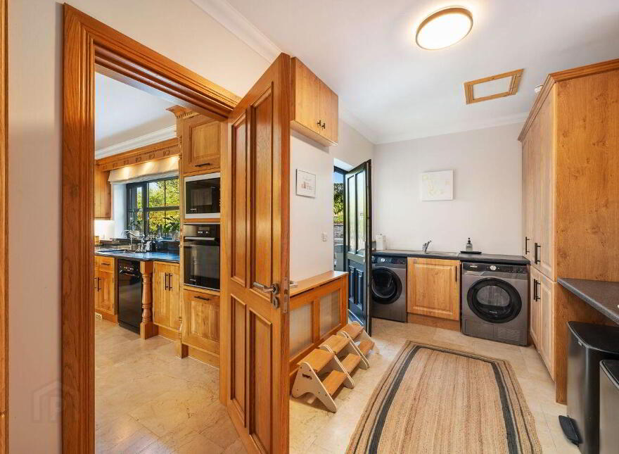 Rathog, Ballintubber, Midleton, T45DH27