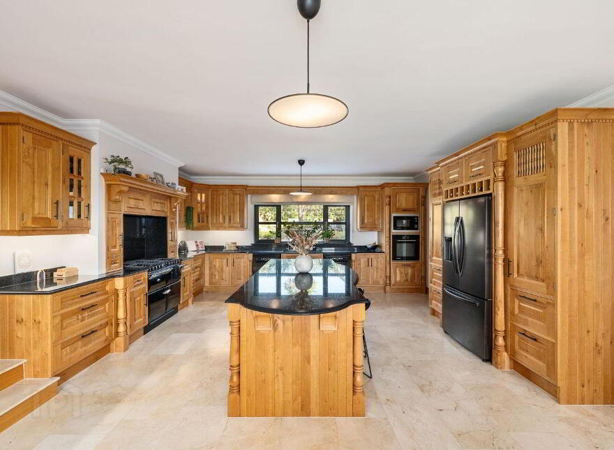 Rathog, Ballintubber, Midleton, T45DH27