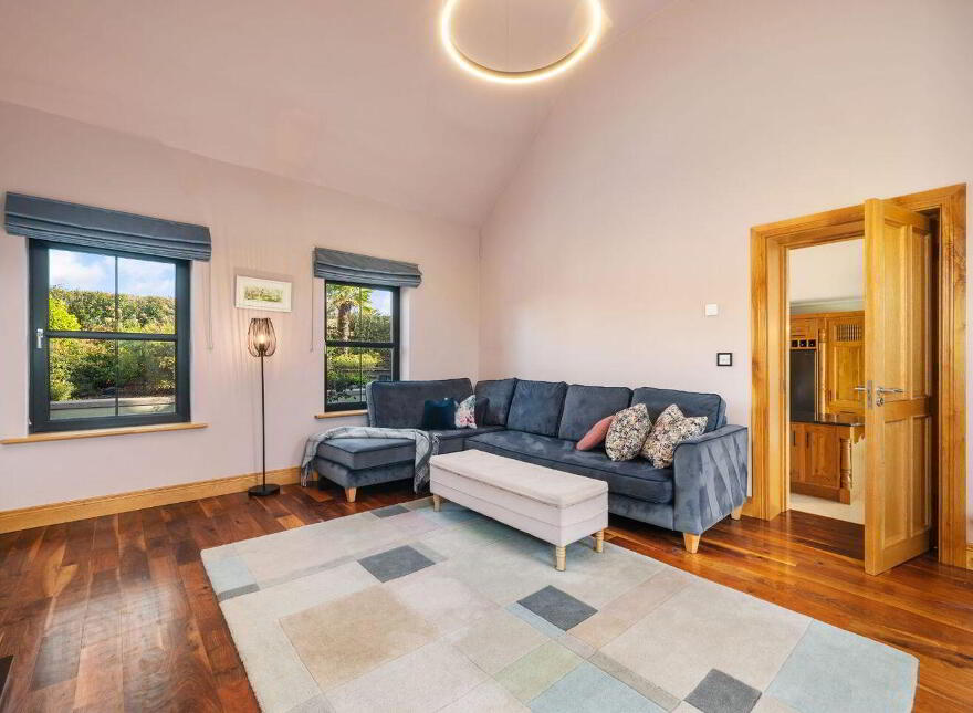 Rathog, Ballintubber, Midleton, T45DH27