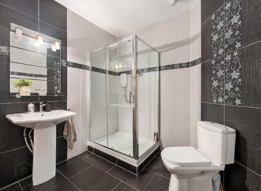 Rathog, Ballintubber, Midleton, T45DH27