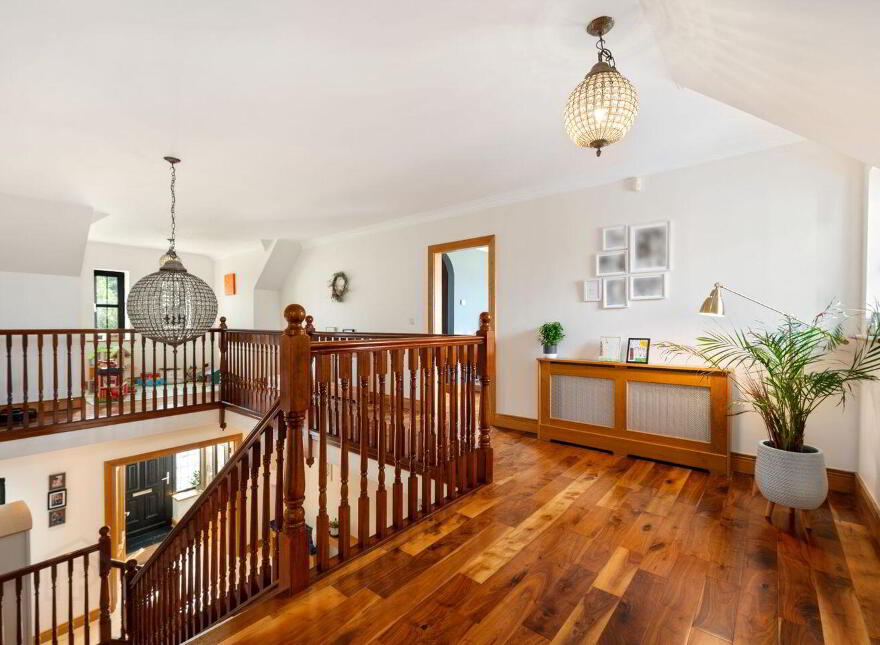 Rathog, Ballintubber, Midleton, T45DH27