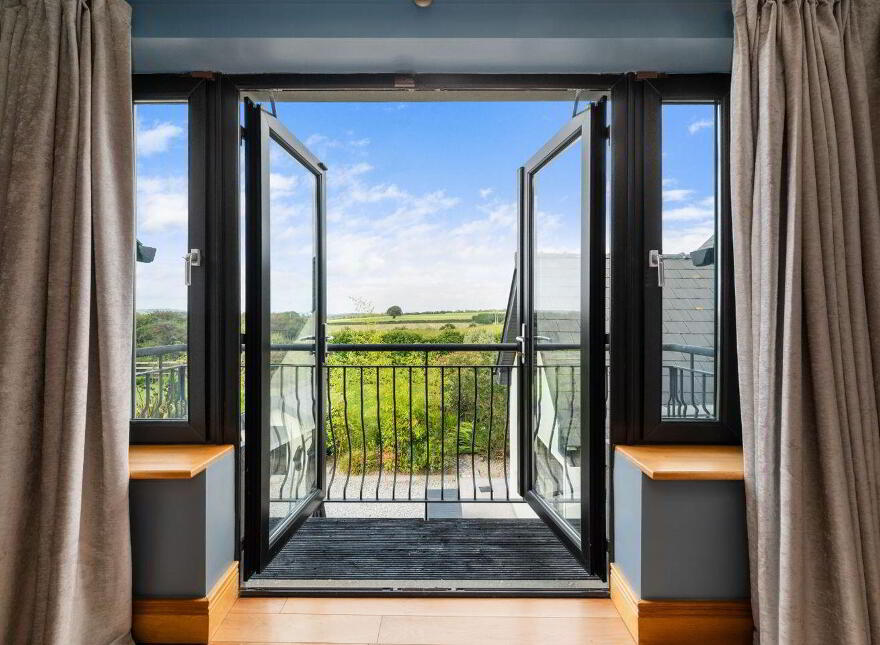 Rathog, Ballintubber, Midleton, T45DH27