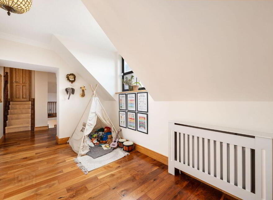 Rathog, Ballintubber, Midleton, T45DH27