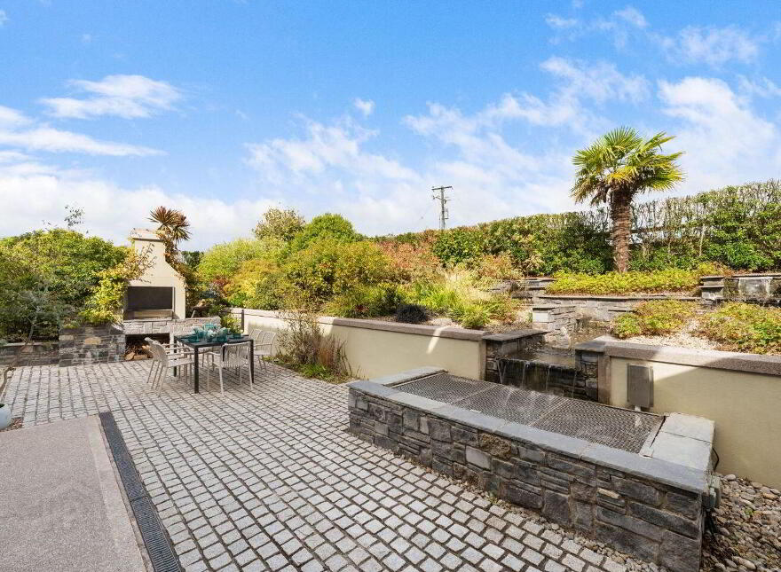 Rathog, Ballintubber, Midleton, T45DH27