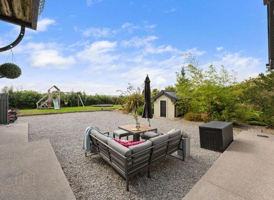 Rathog, Ballintubber, Midleton, T45DH27