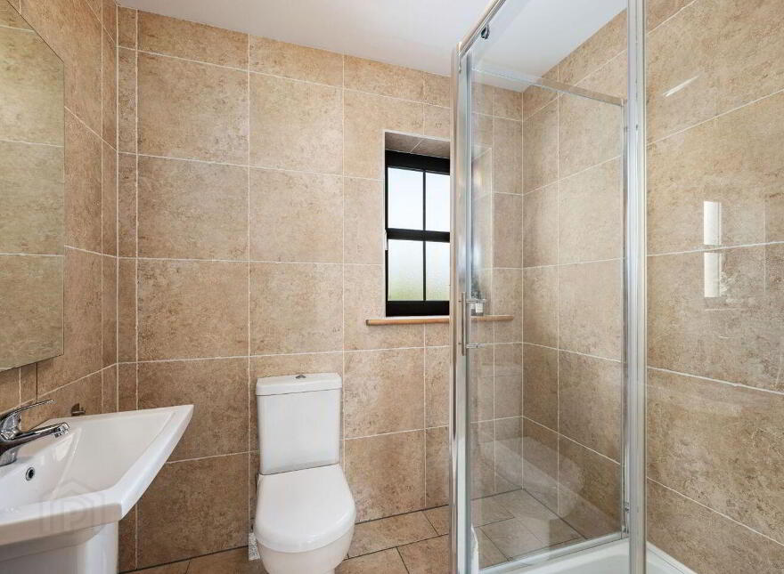 Rathog, Ballintubber, Midleton, T45DH27