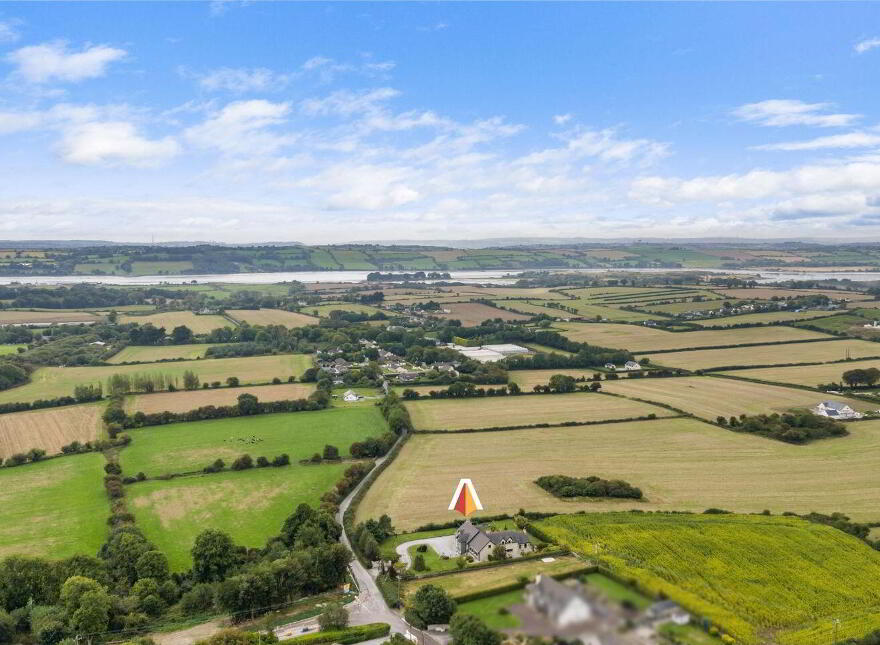Rathog, Ballintubber, Midleton, T45DH27