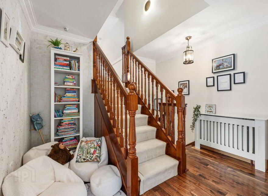 Rathog, Ballintubber, Midleton, T45DH27