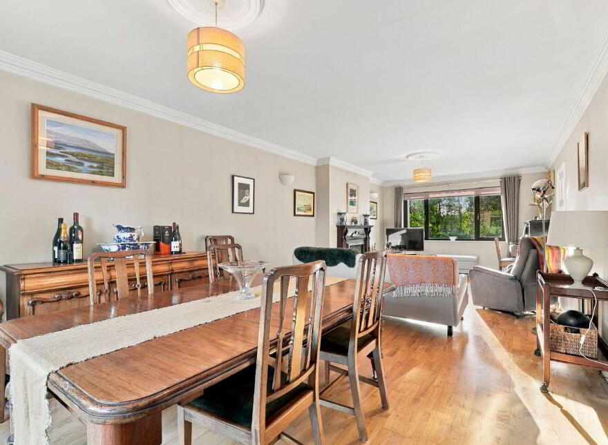 16 River View, Abbeyfarm, Celbridge, W23RW90