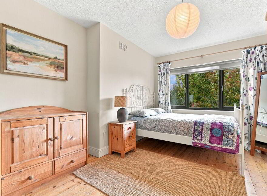 16 River View, Abbeyfarm, Celbridge, W23RW90