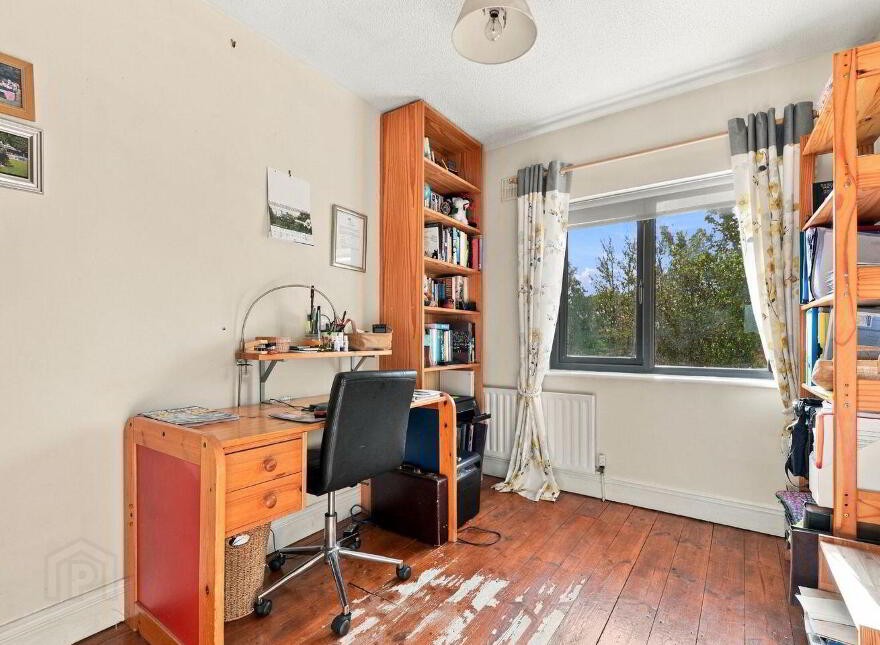 16 River View, Abbeyfarm, Celbridge, W23RW90