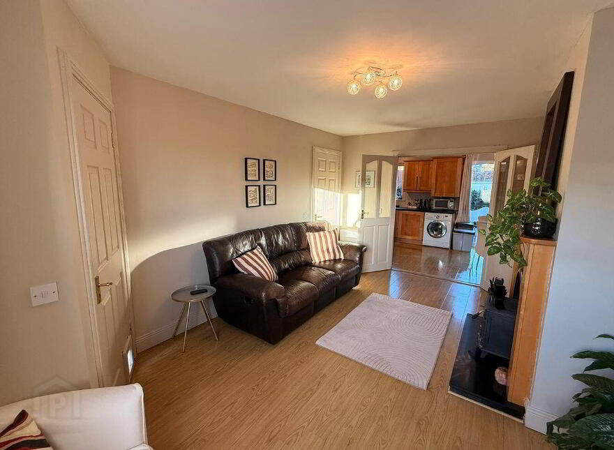 33 Radharc An Bhaile, Bandon, P72X294