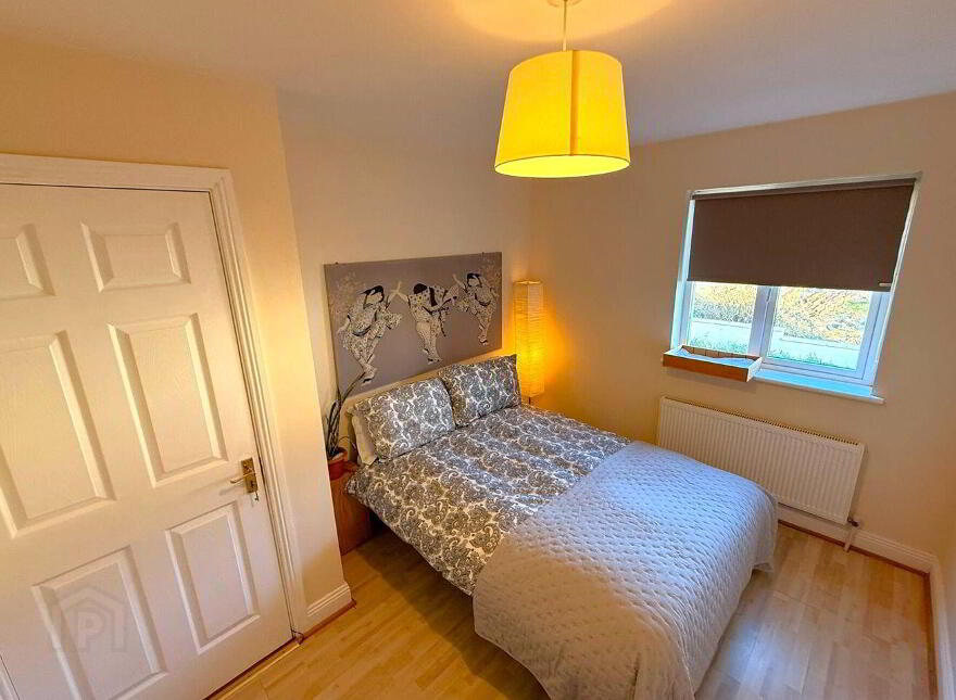 33 Radharc An Bhaile, Bandon, P72X294