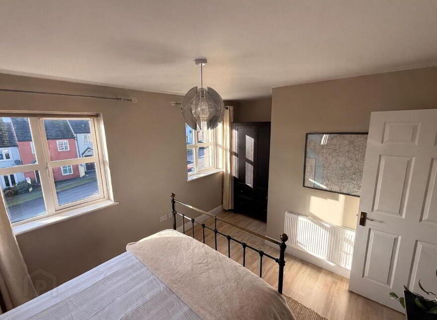 33 Radharc An Bhaile, Bandon, P72X294