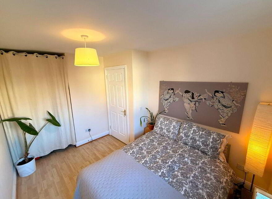 33 Radharc An Bhaile, Bandon, P72X294