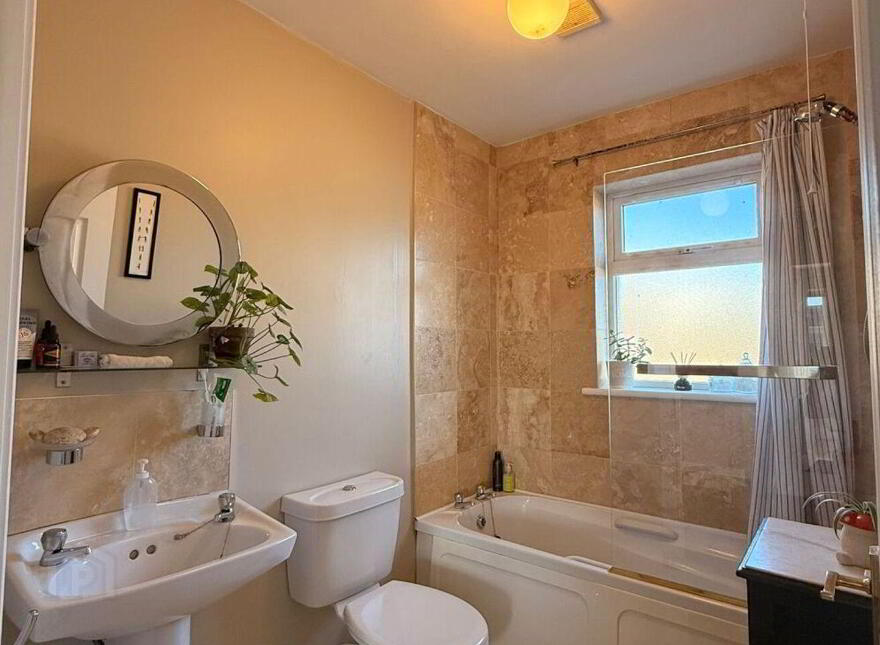 33 Radharc An Bhaile, Bandon, P72X294