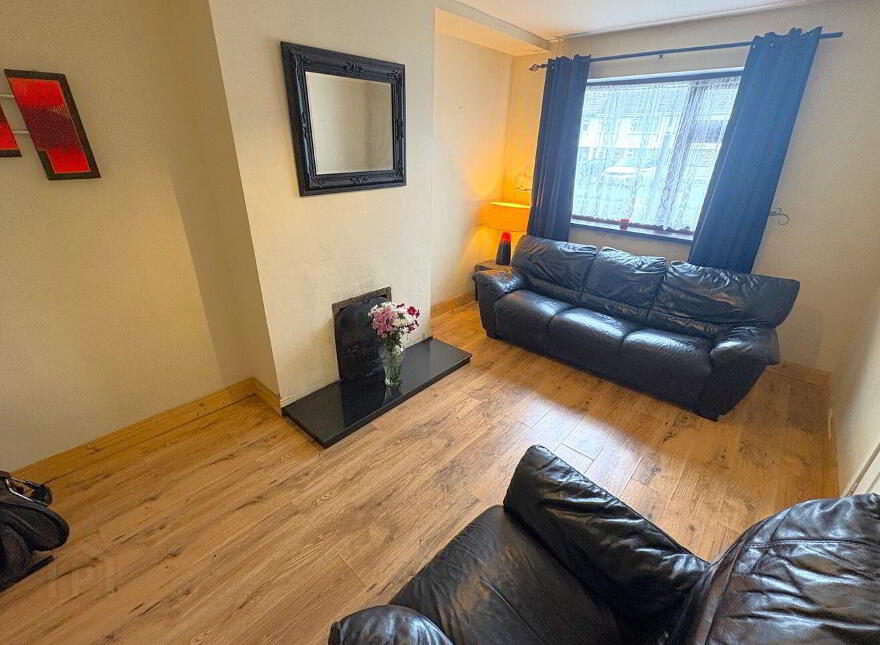 47 Aisling Lawn, Carrigrohane, P31WY94