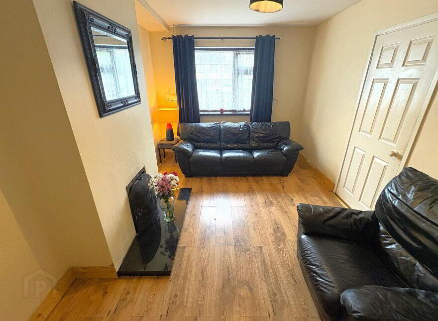 47 Aisling Lawn, Carrigrohane, P31WY94