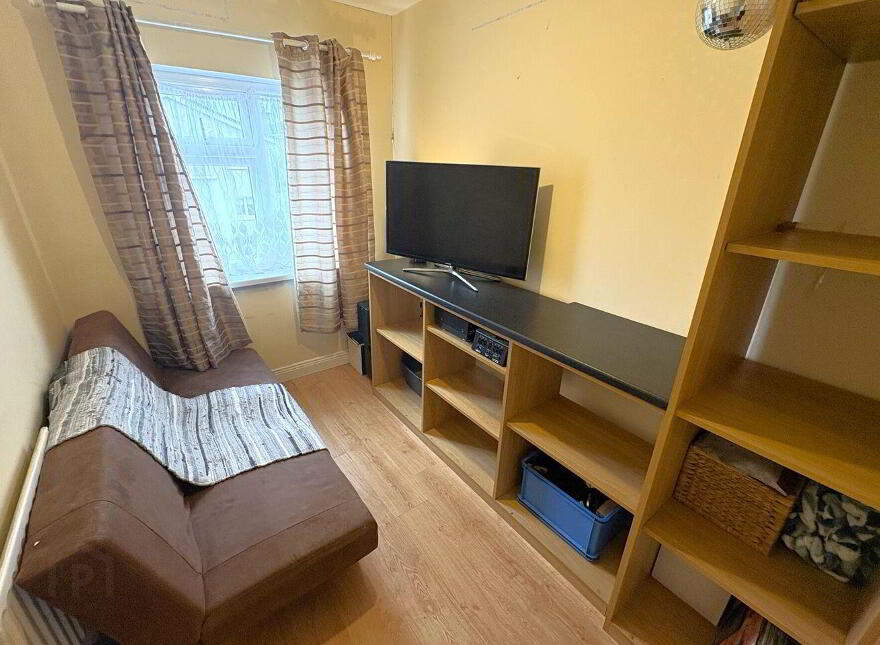 47 Aisling Lawn, Carrigrohane, P31WY94