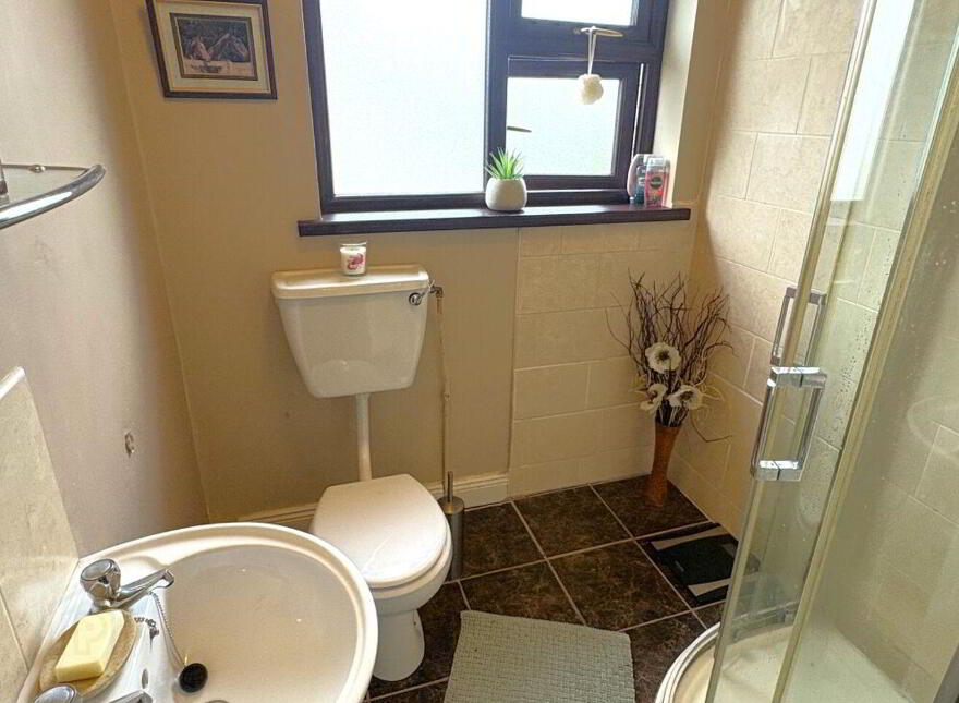 47 Aisling Lawn, Carrigrohane, P31WY94