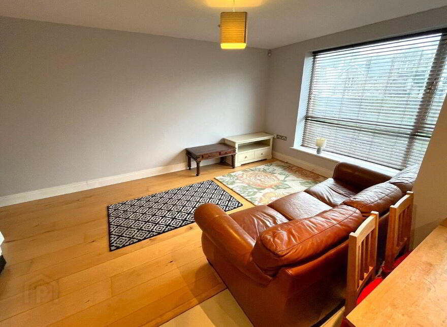 9 Riverbank, Bandon, P72PD91