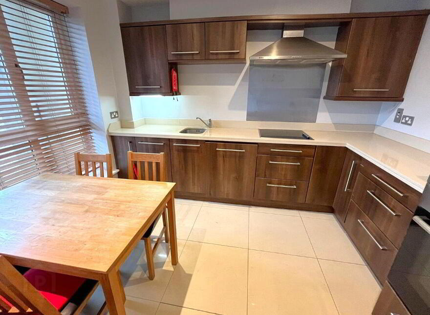 9 Riverbank, Bandon, P72PD91
