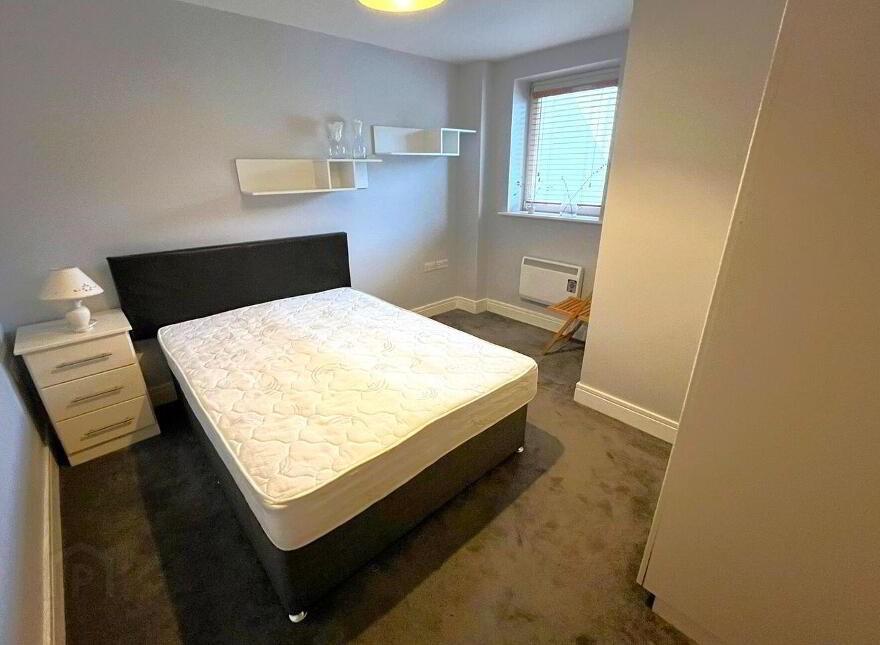 9 Riverbank, Bandon, P72PD91