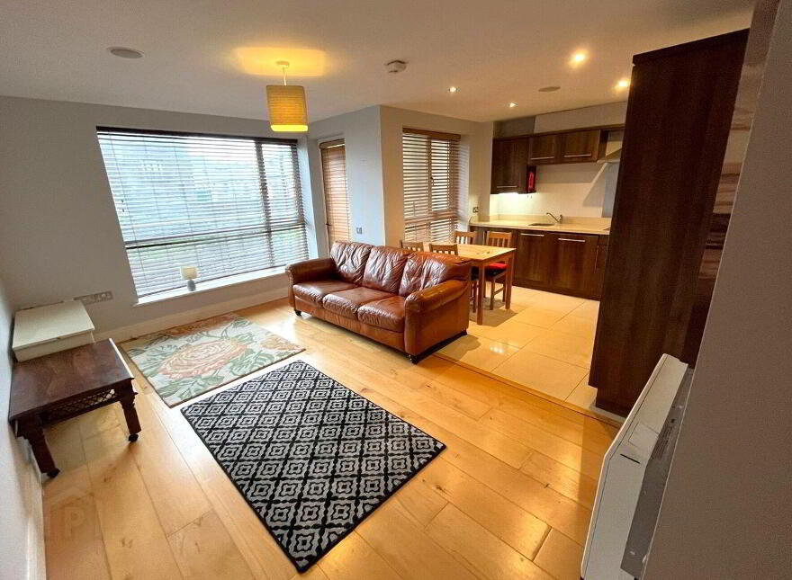 9 Riverbank, Bandon, P72PD91