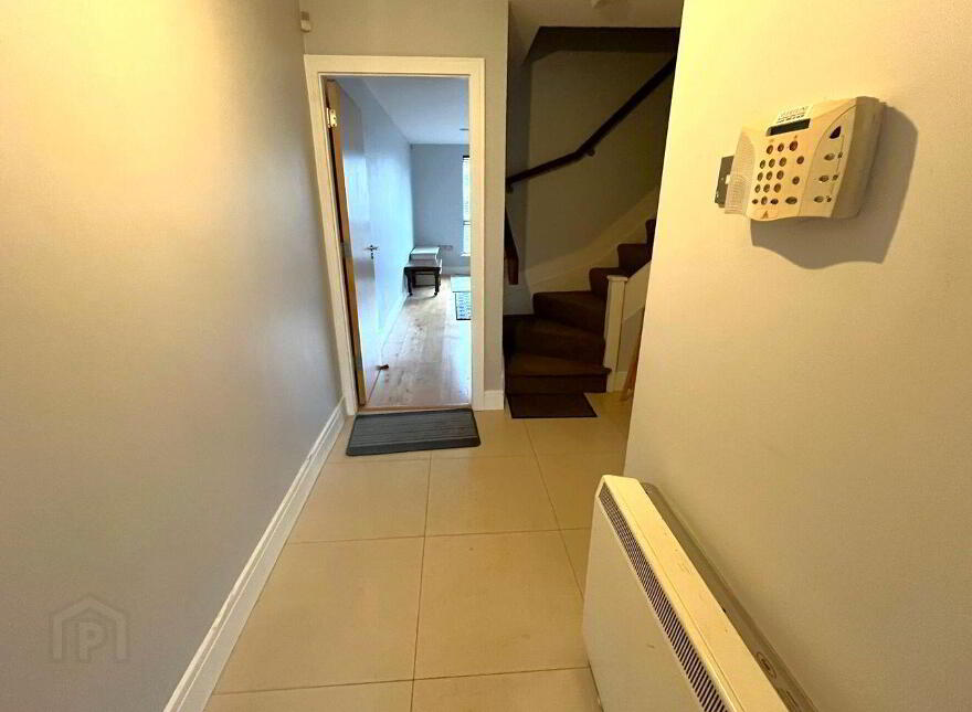 9 Riverbank, Bandon, P72PD91