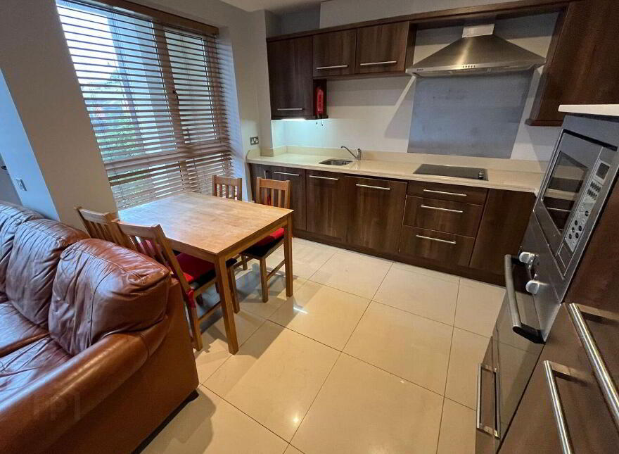 9 Riverbank, Bandon, P72PD91