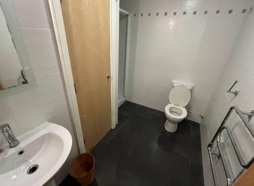 9 Riverbank, Bandon, P72PD91