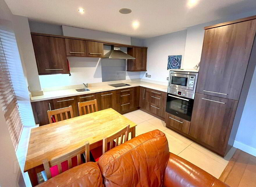 9 Riverbank, Bandon, P72PD91
