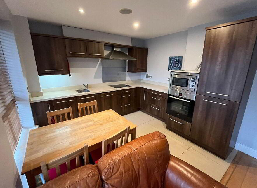 9 Riverbank, Bandon, P72PD91