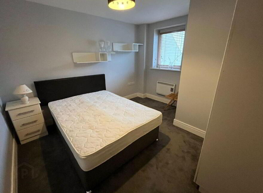 9 Riverbank, Bandon, P72PD91