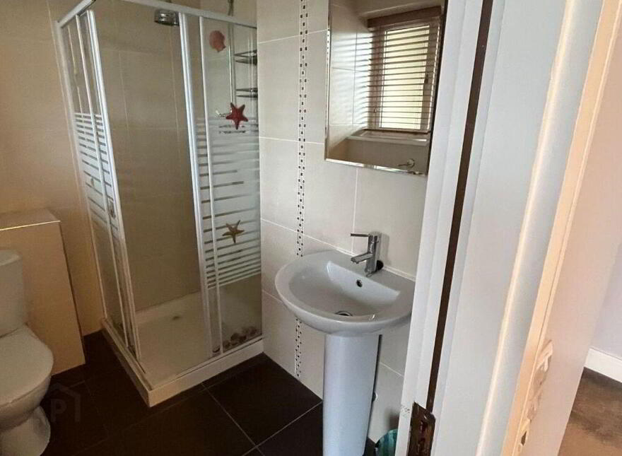 9 Riverbank, Bandon, P72PD91