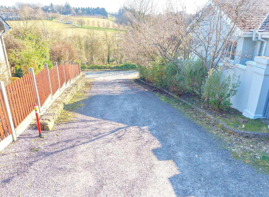 Kildarham, Gully, Bandon, P72P281